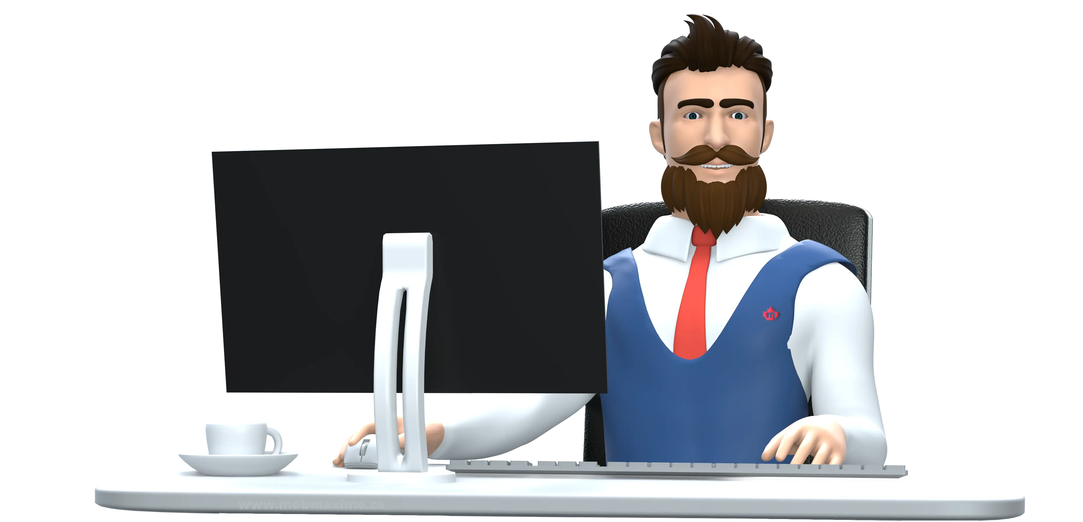 selenium-services-banner