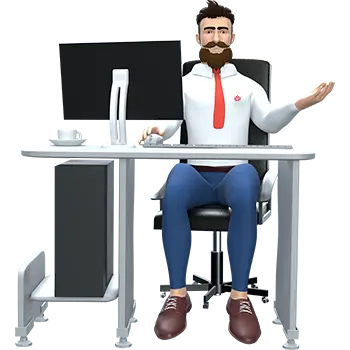 selenium-development