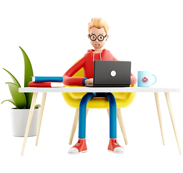 software-testing-development-company