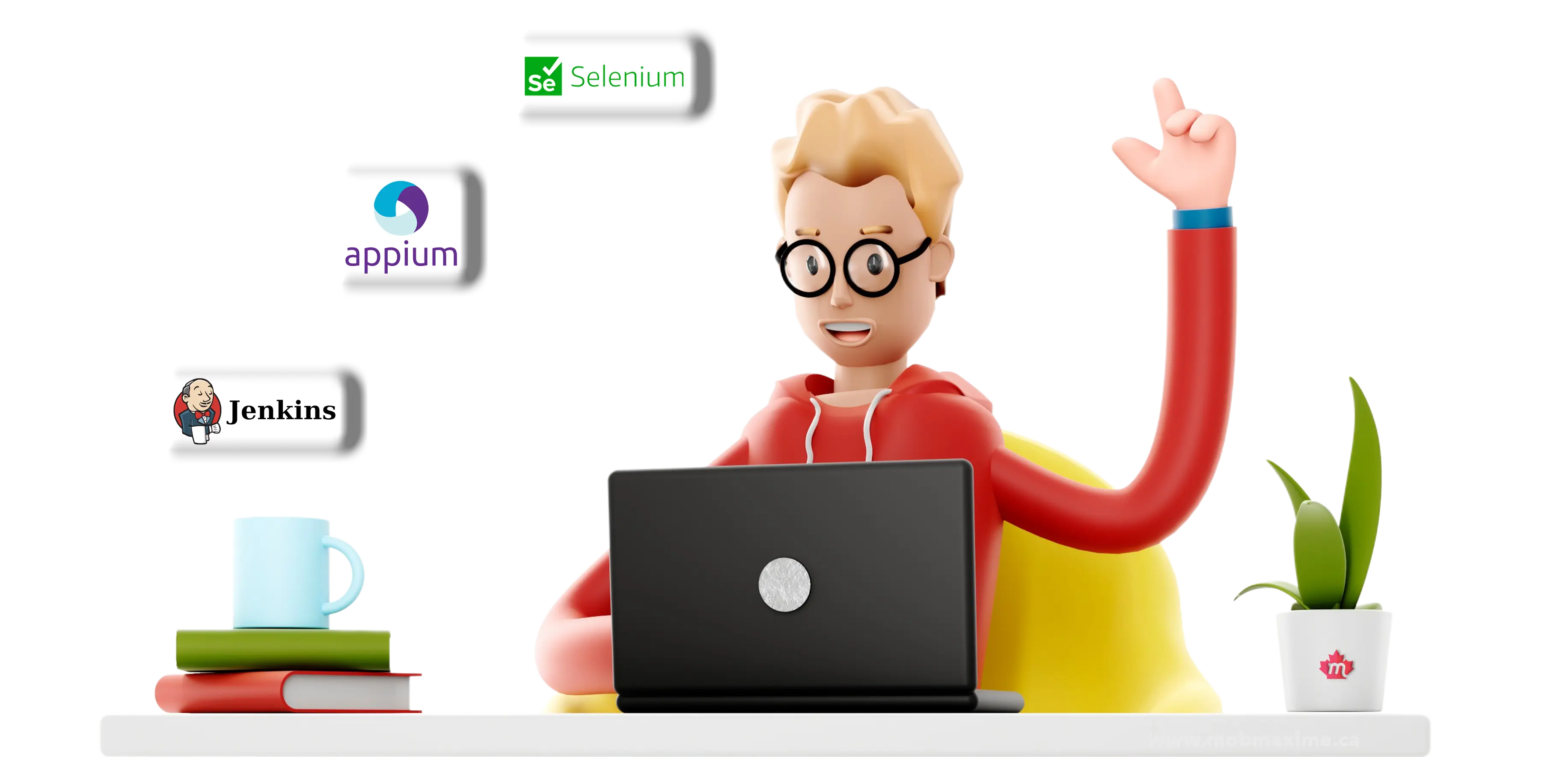 software-testing-services-banner