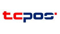 tcpos-logo