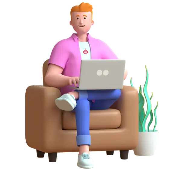 custom-web-development-company