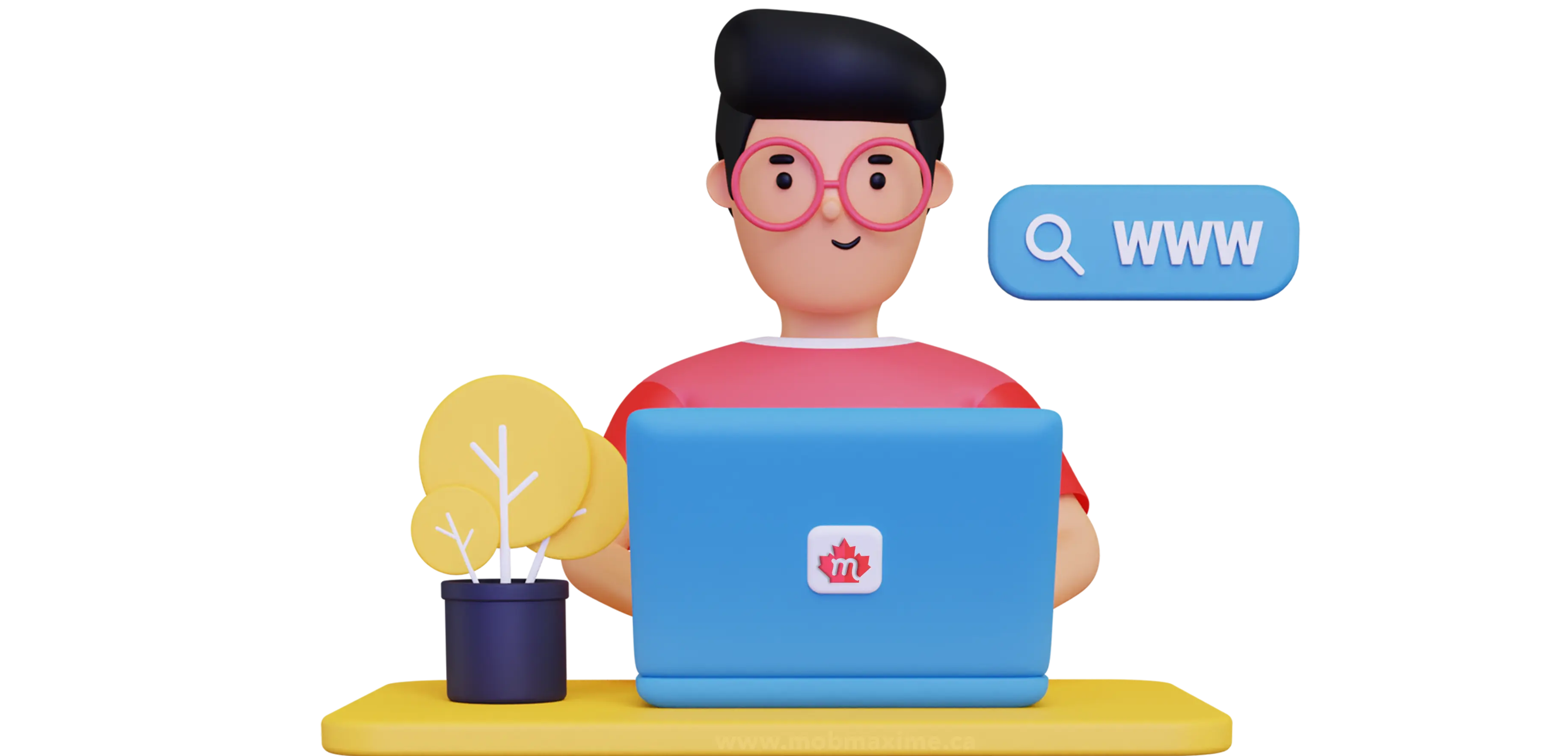custom-web-development