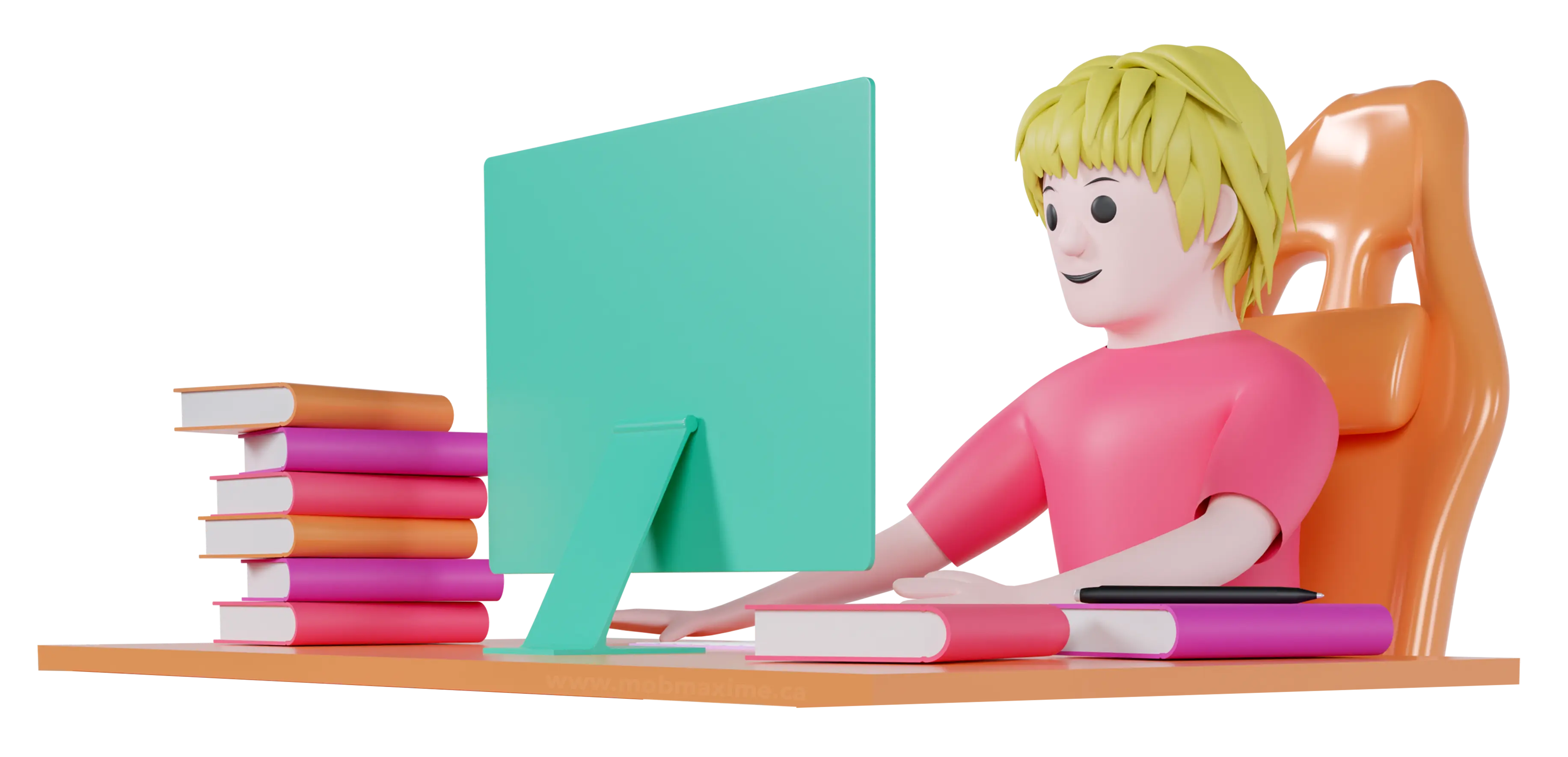 api-backend-development