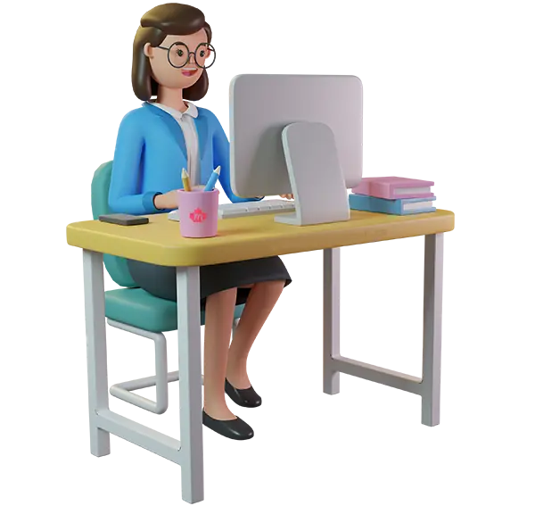 cms-web-development-company