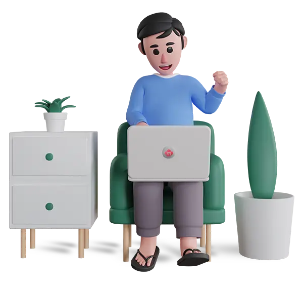 ecommerce-web-development-company