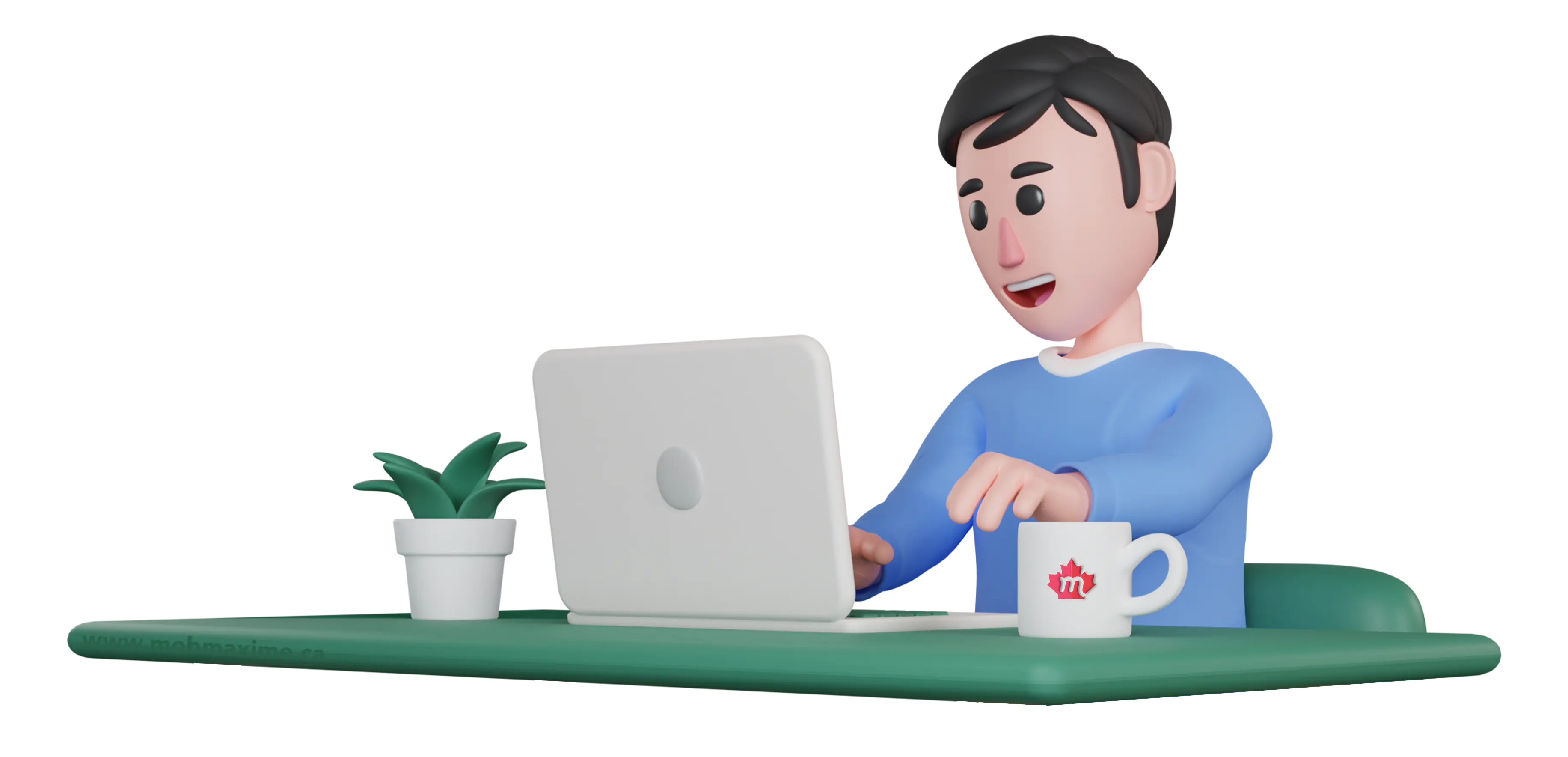 ecommerce-web-development