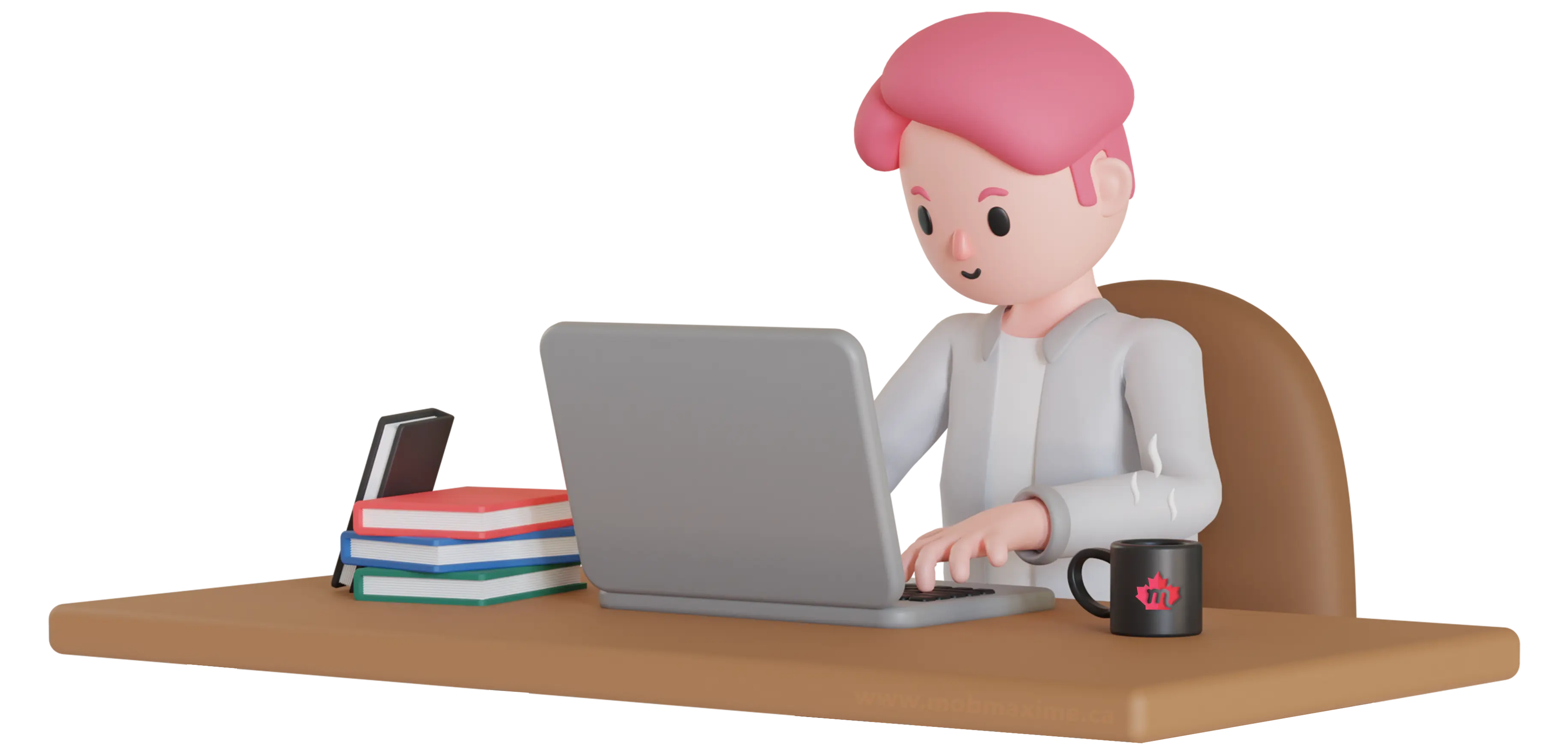 web-enterprise-software-solution