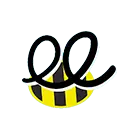 beekee-icon
