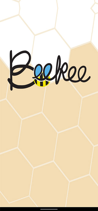 beekee-portfolio-screen1