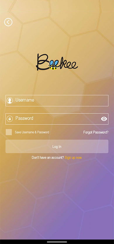 beekee-portfolio-screen2