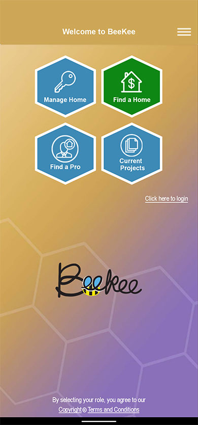 beekee-portfolio-screen3