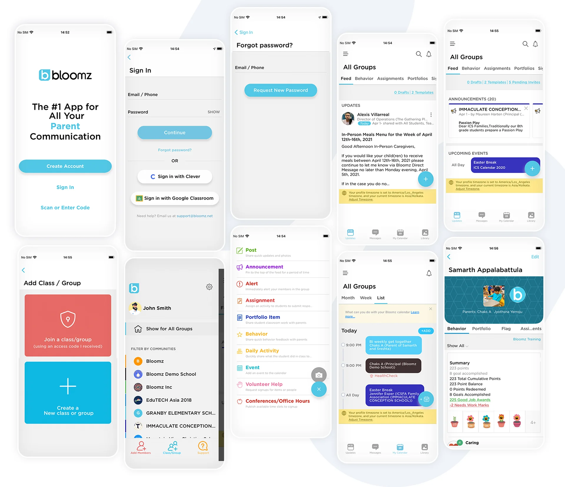 bloomz-case-studies-img
