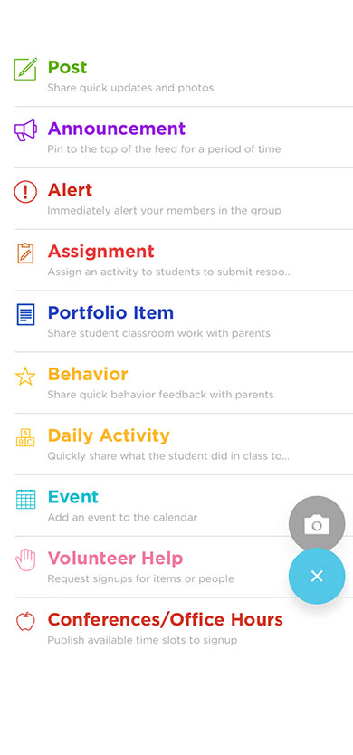 bloomz-portfolio-screen4