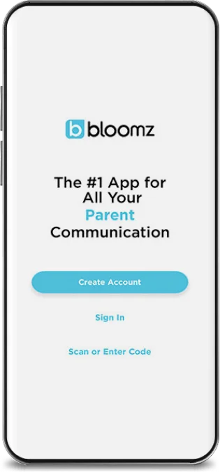 goal-and-objective-img