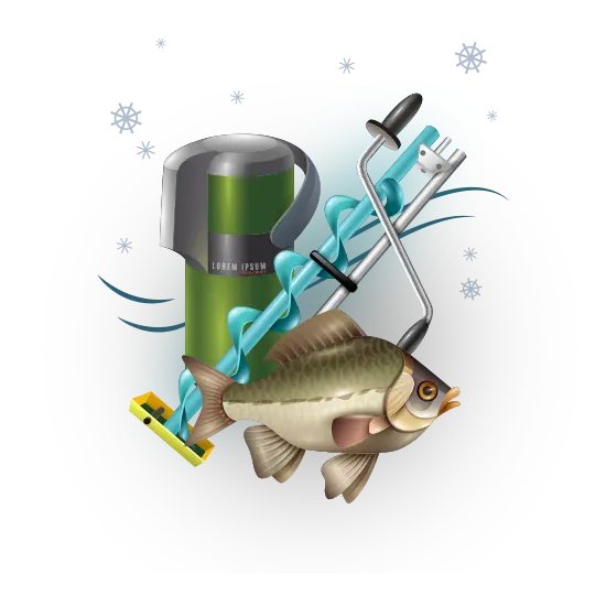 fish-angler-case-studies