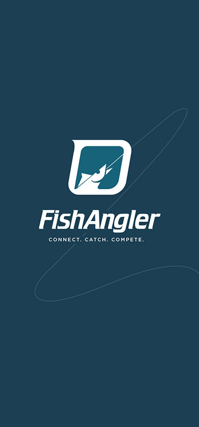fish-angler-portfolio-screen1