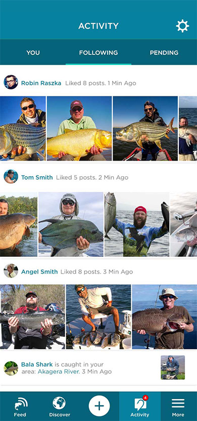 fish-angler-portfolio-screen4