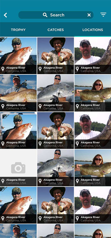 fish-angler-portfolio-screen5