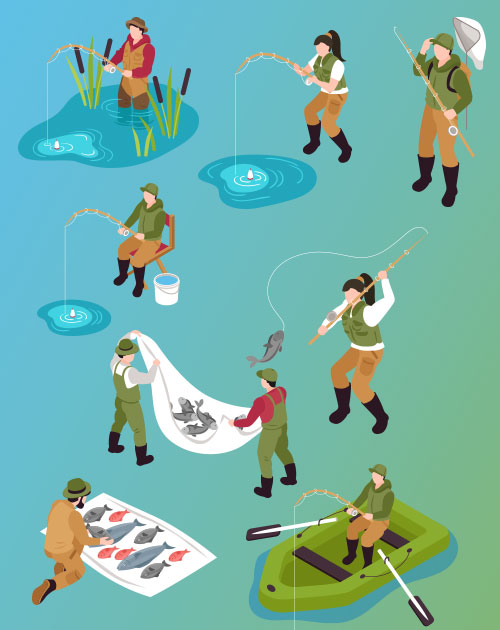 Connect-With-Anglers