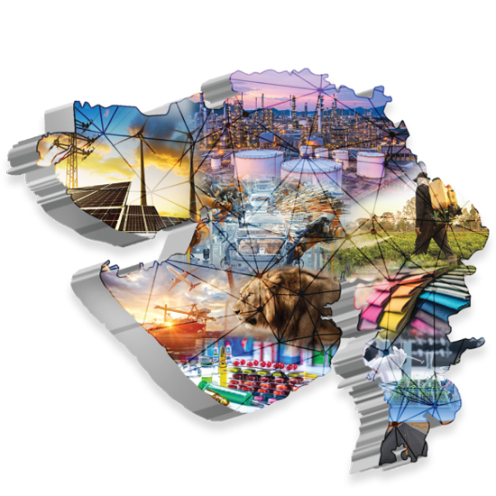 hec-gujarat-case-studies