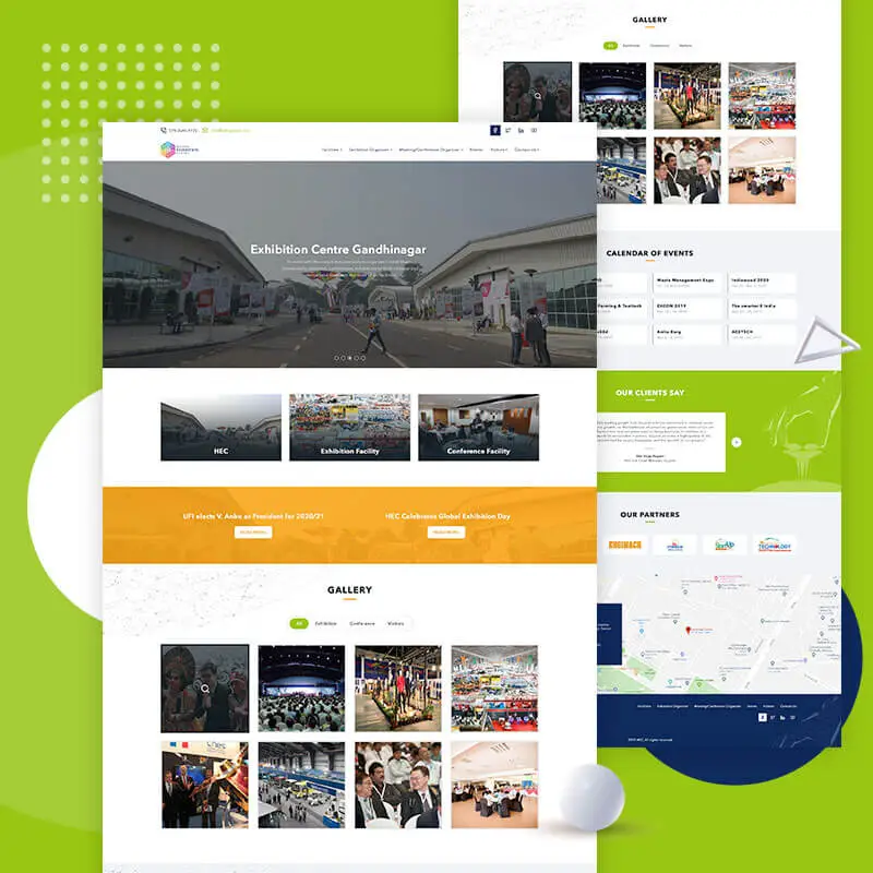 hec-gujarat-portfolio