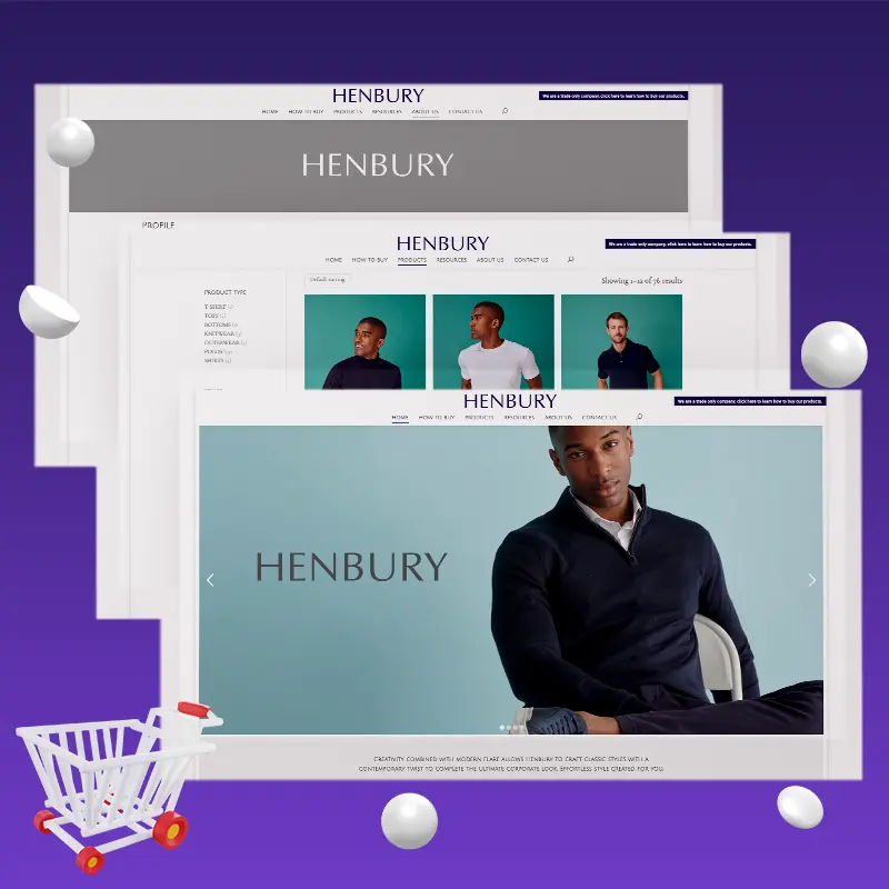 henbury-portfolio