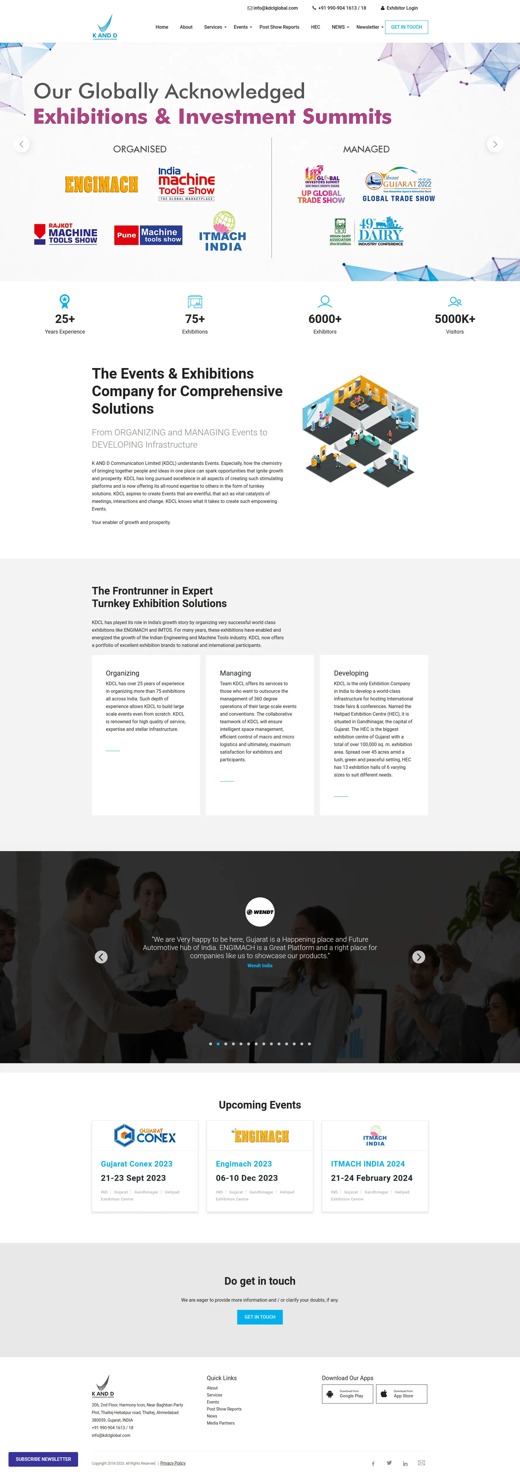 hec-gujarat-website-image
