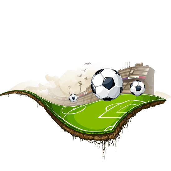 livescore-case-studies