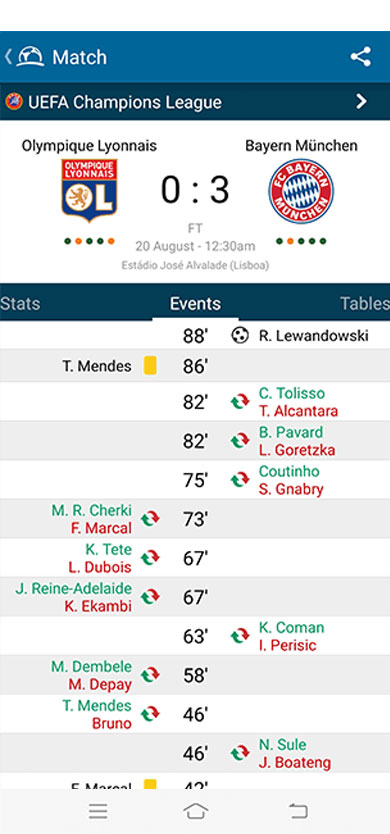 livescore-portfolio-screen2