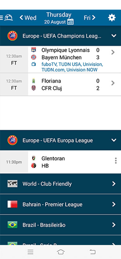 livescore-portfolio-screen4