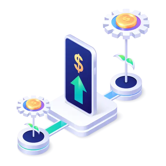 manataq-case-studies