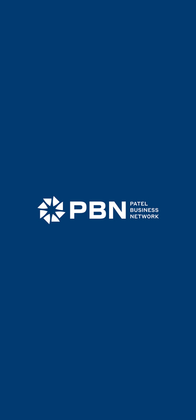 pbn-portfolio-screen1