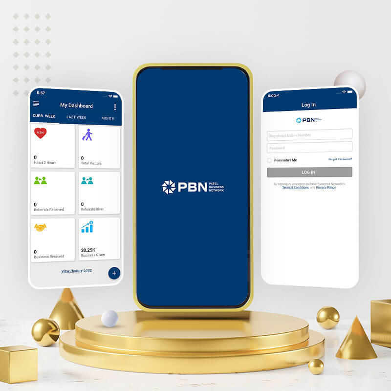 pbn